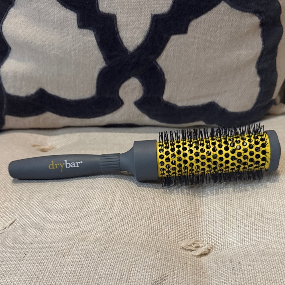 Drybar Half Pint